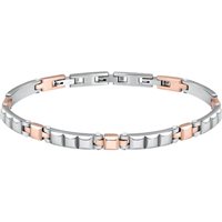 Bracelet Morellato Homme in Acier SALS79 - SALS79